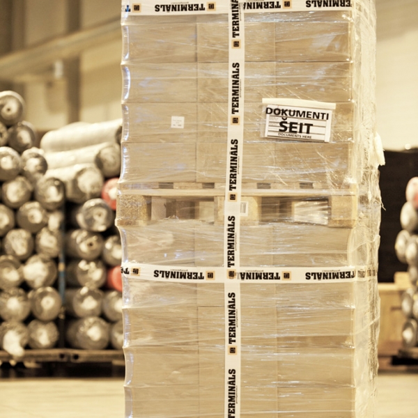 product-10