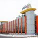 portfolio-23